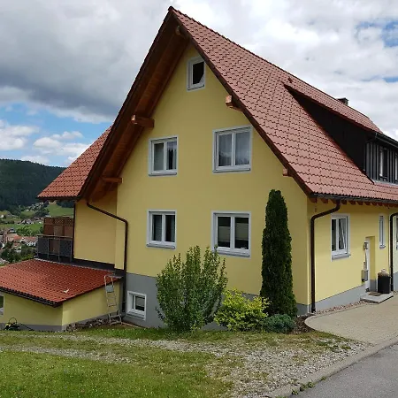 Seefried *