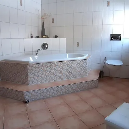 Seefried Apartamento