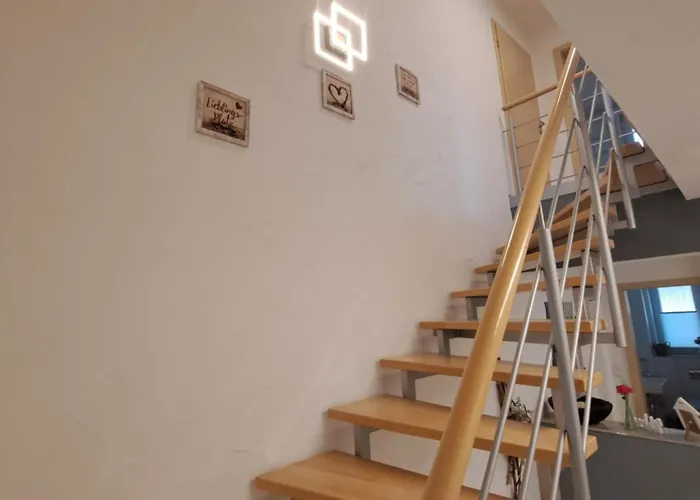 Seefried Apartamento Baiersbronn